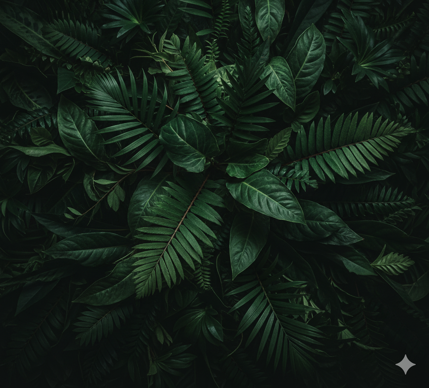 The Green Opportunity